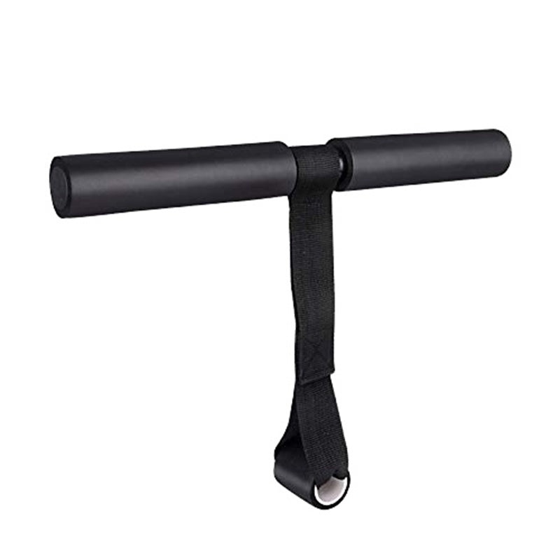 Portable Sit-Up Bar - RareGloo