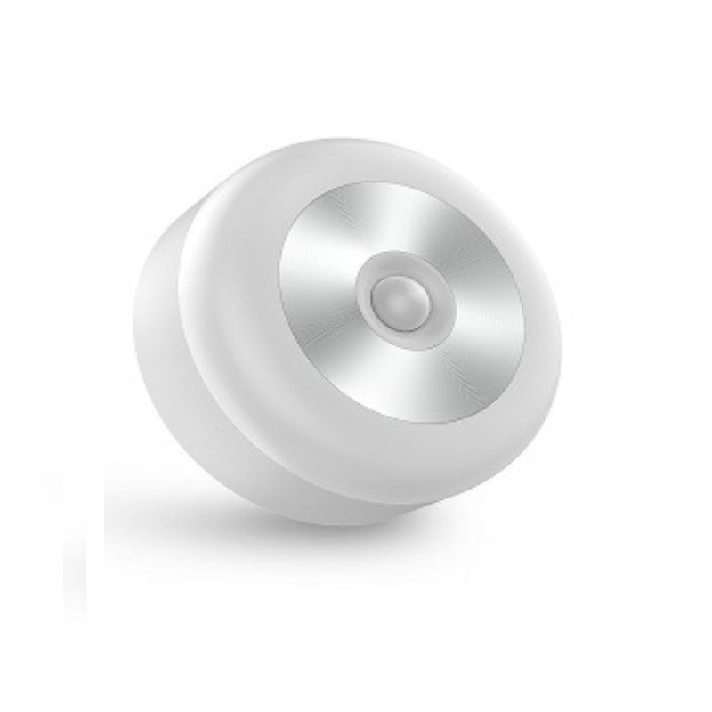 Motion Sensor LED Night Light - RareGloo