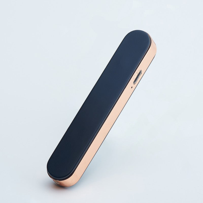 USB Rechargeable Windproof Lighter - RareGloo