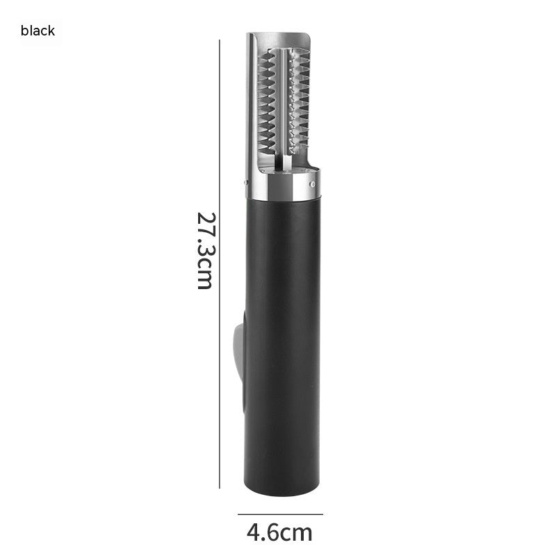 Electric Razor Fish Scaler Machine - RareGloo