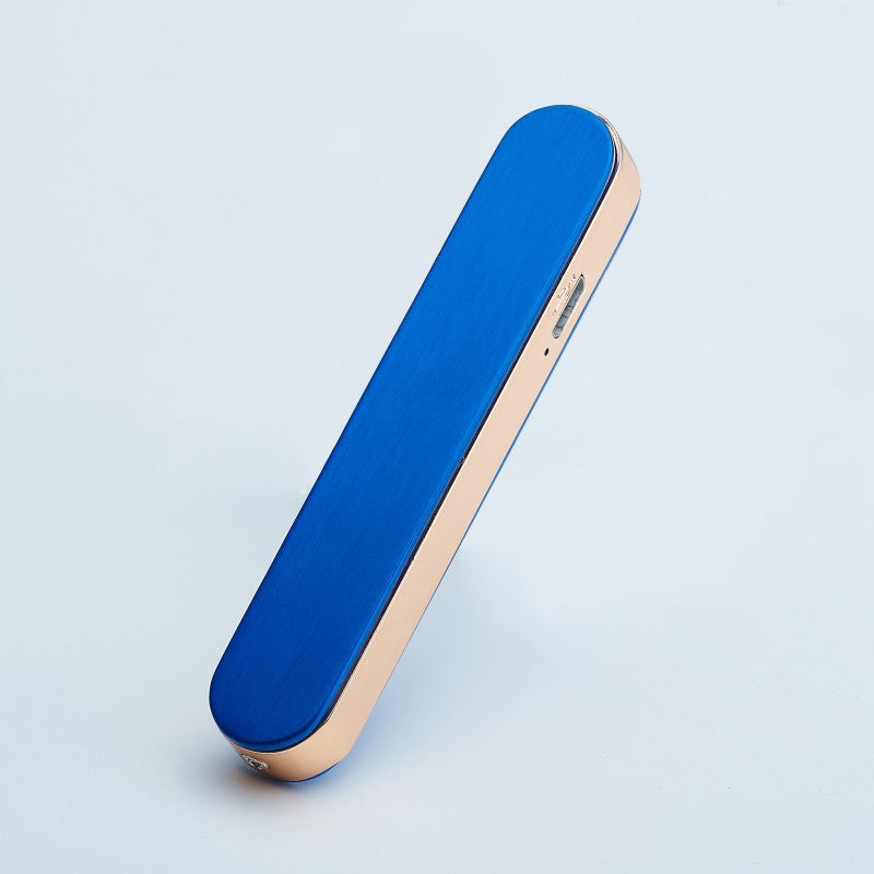 USB Rechargeable Windproof Lighter - RareGloo