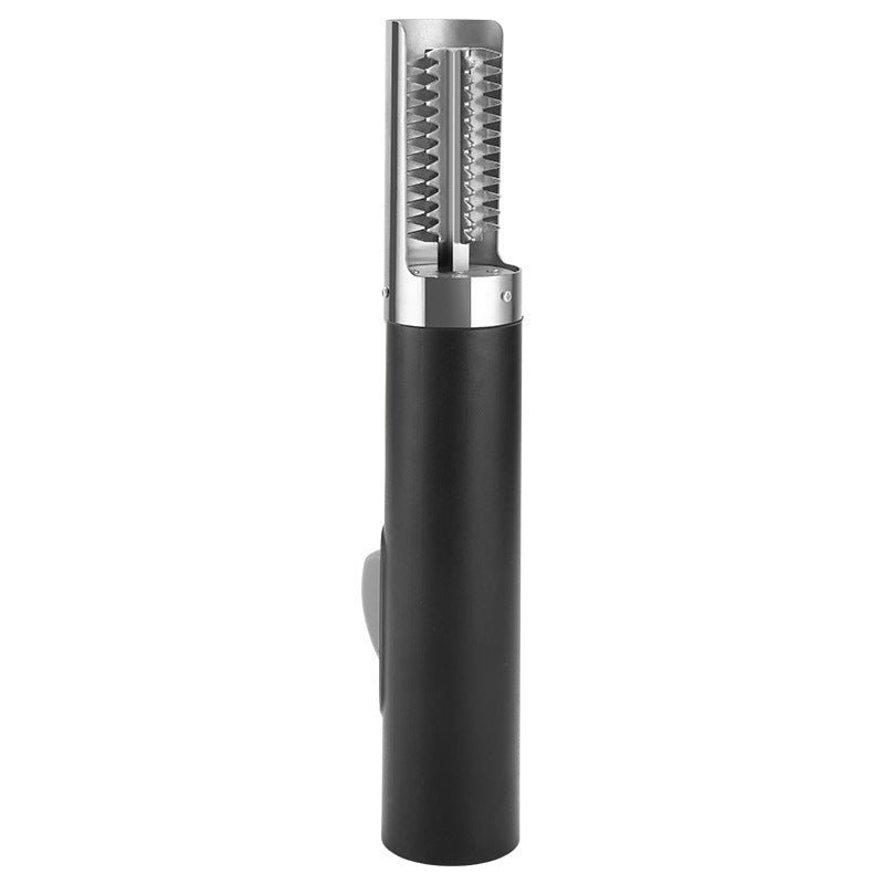 Electric Razor Fish Scaler Machine - RareGloo