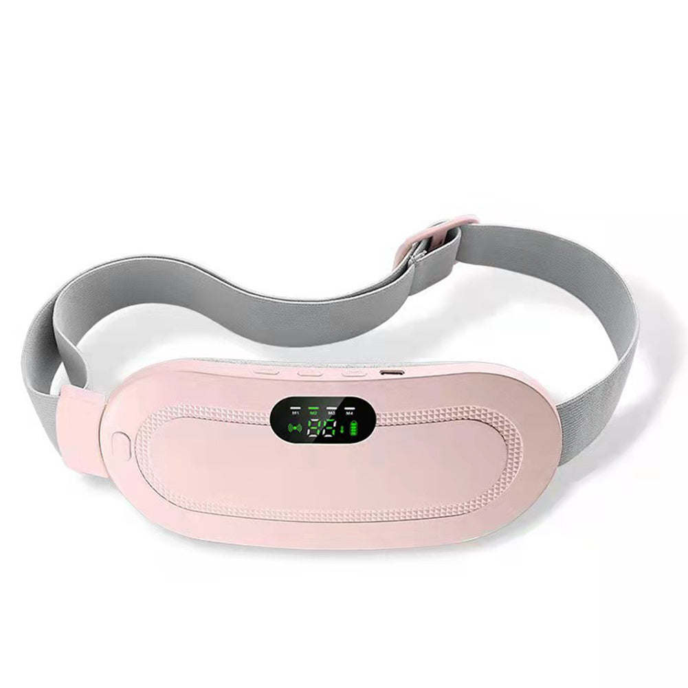 Menstrual Heating Smart Pad - RareGloo