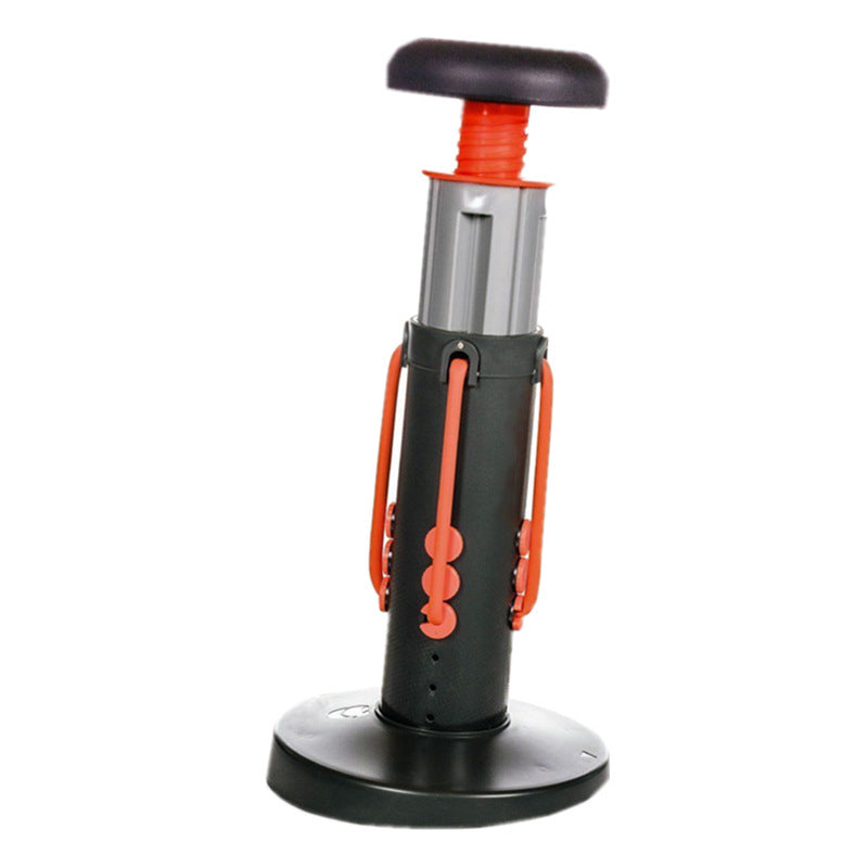 Adjustable Squat Assist Trainer - RareGloo