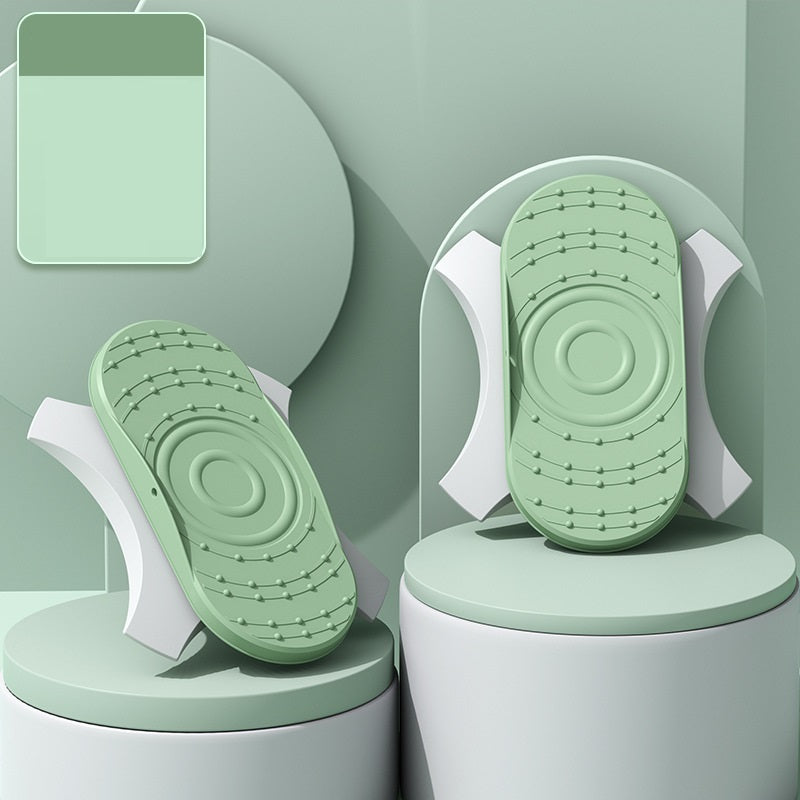 Balance Waist Twister - RareGloo