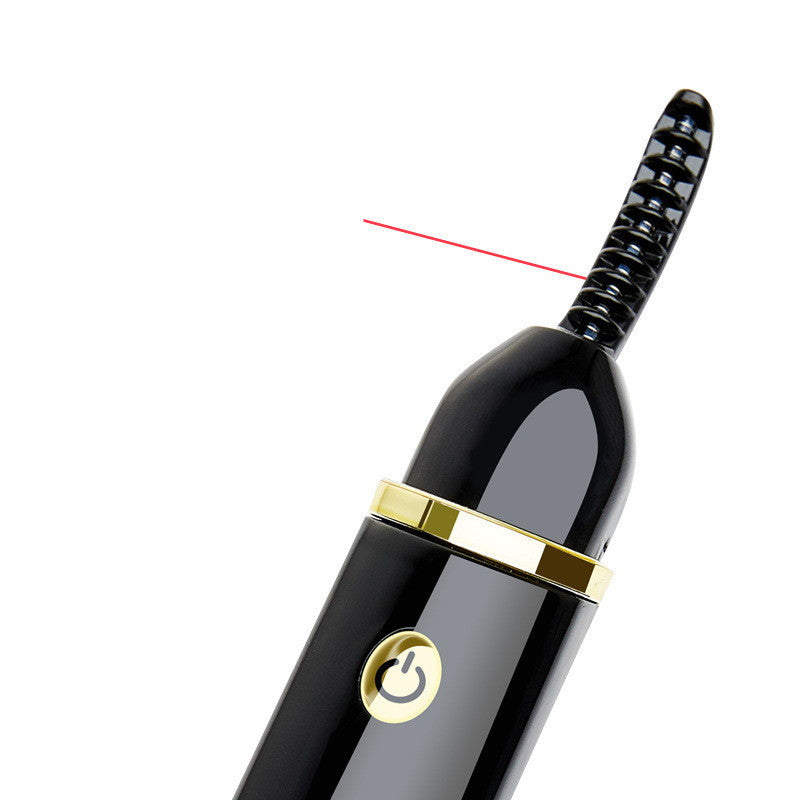 Electric Eyelash Curler - RareGloo