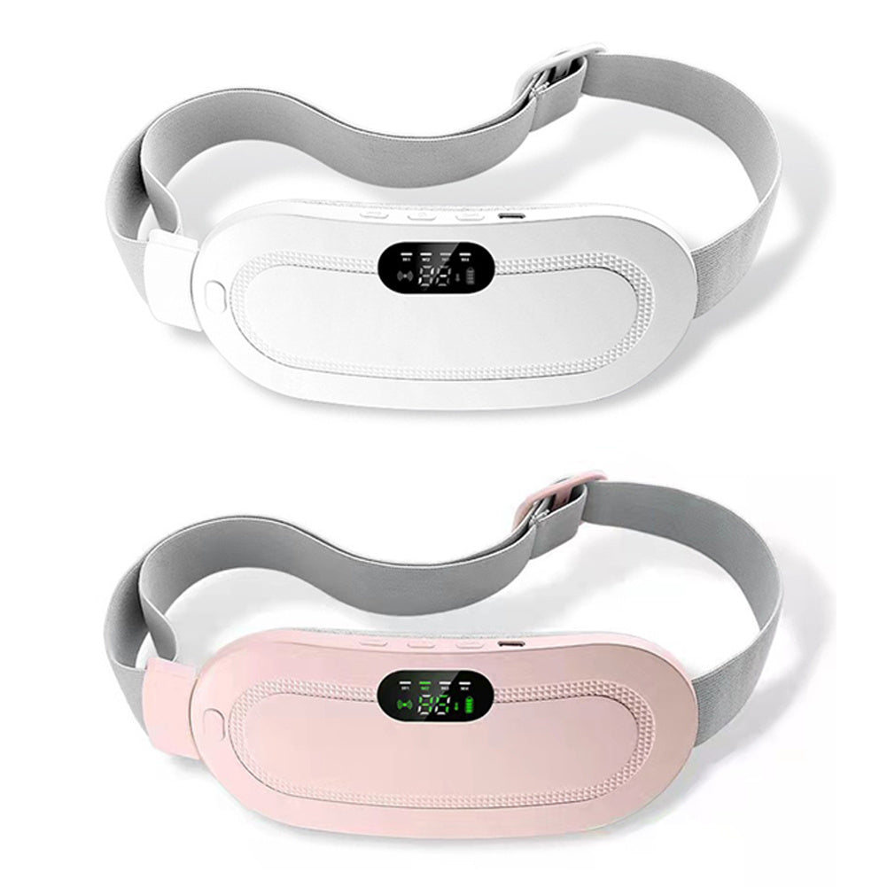 Menstrual Heating Smart Pad - RareGloo